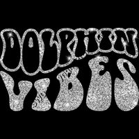 GLT98 SILVER GLITTER Thumbnail