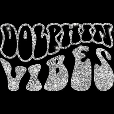 GLT98 SILVER GLITTER Thumbnail