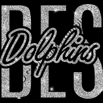 GLT95 SILVER GLITTER Thumbnail