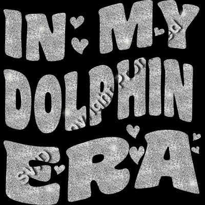 GLT93 SILVER GLITTER Thumbnail