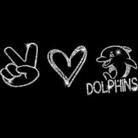 GLT86 SILVER GLITTER Thumbnail