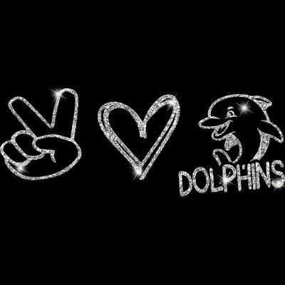 GLT86 SILVER GLITTER Thumbnail