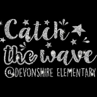 GLT67 SILVER GLITTER Thumbnail