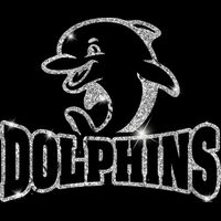 GLT32 SILVER GLITTER Thumbnail