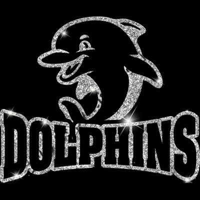 GLT32 SILVER GLITTER Thumbnail