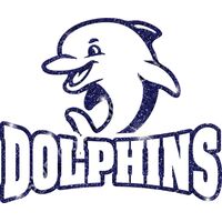 GLT32 BLUE GLITTER Thumbnail