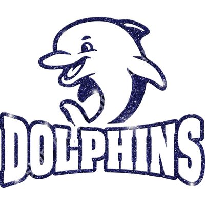 GLT32 BLUE GLITTER Thumbnail