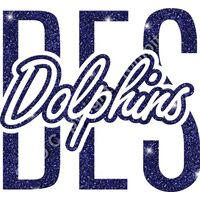 GLT95 BLUE GLITTER Thumbnail