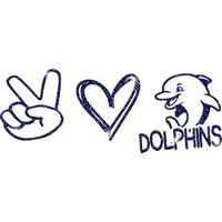 GLT86 BLUE GLITTER Thumbnail