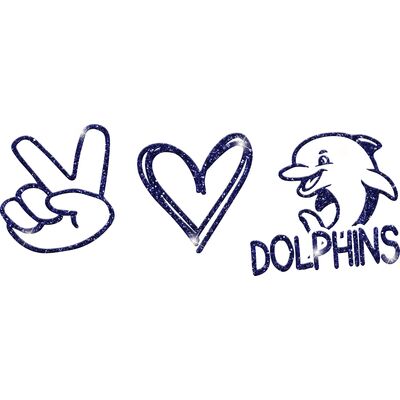 GLT86 BLUE GLITTER Thumbnail