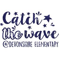 GLT67 BLUE GLITTER Thumbnail