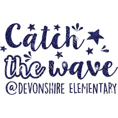 GLT67 BLUE GLITTER Thumbnail